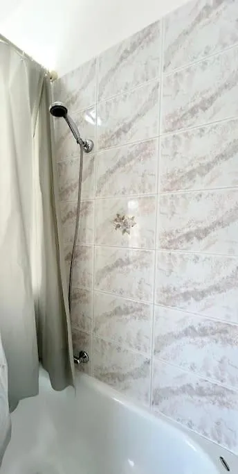 Appartamento Nura'S - Casa Le Ninfe Bosa