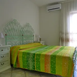 Appartement Casa Vacanze Marilu, Bosa