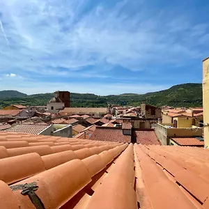 Sardinian Gallery Domus Appartamento