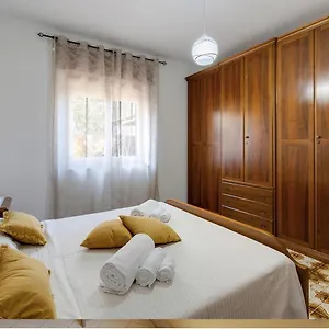 Casa Vostra Appartamento